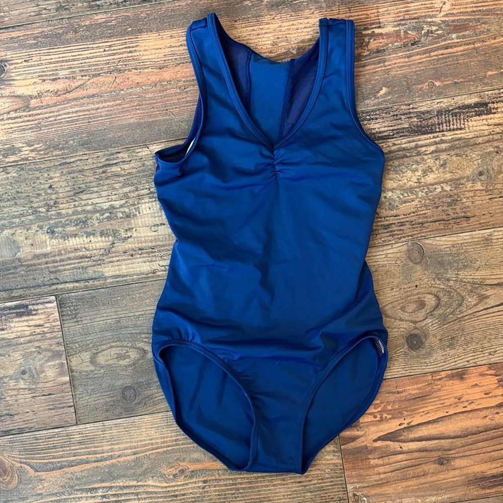 Balera Leotard